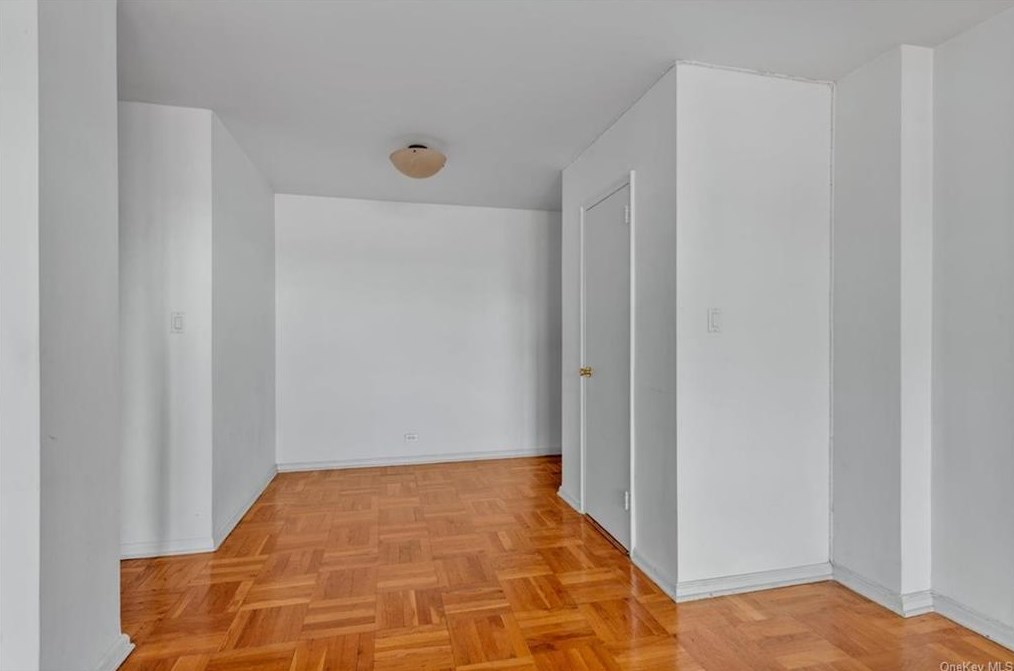 80 Knolls Crescent #4k, Bronx, NY 10463