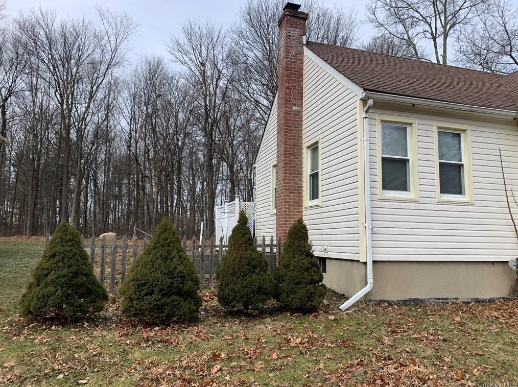 91 Mountain Ave, Middletown, NY 10940