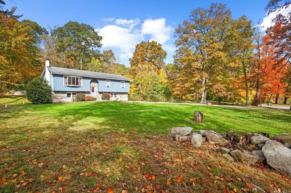 11 Kelly Ct, Stormville, NY 12582