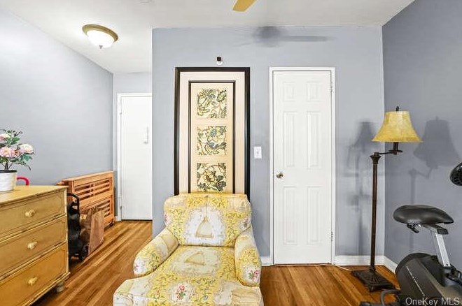 30 E Hartsdale Ave #4f, Hartsdale, NY 10530