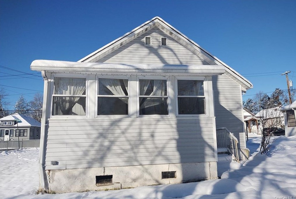 11 Broadway, Loch Sheldrake, NY 12759