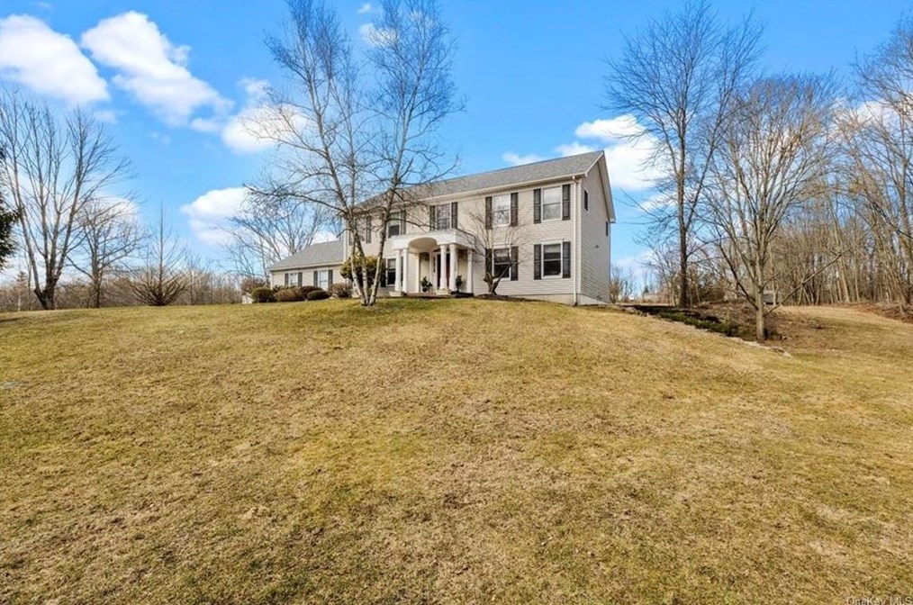 103 Hufcut Rd, Middletown, NY 10941