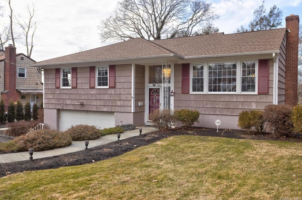 436 N Ridge St, Rye Brook, NY 10573