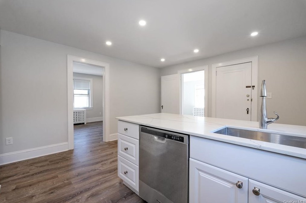 56 Maple Ave #5, Rye, NY 10580