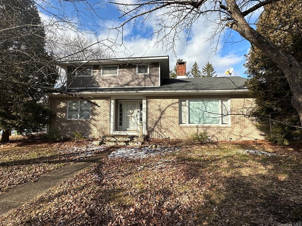 10 Washington Ave, Florida, NY 10921