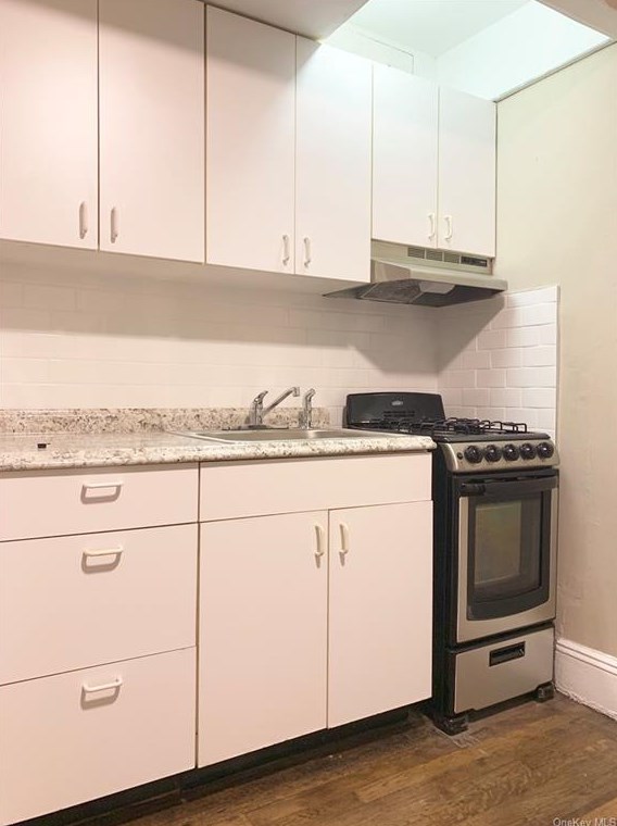 10 Oakridge Pl #1b, Yonkers, NY 10709
