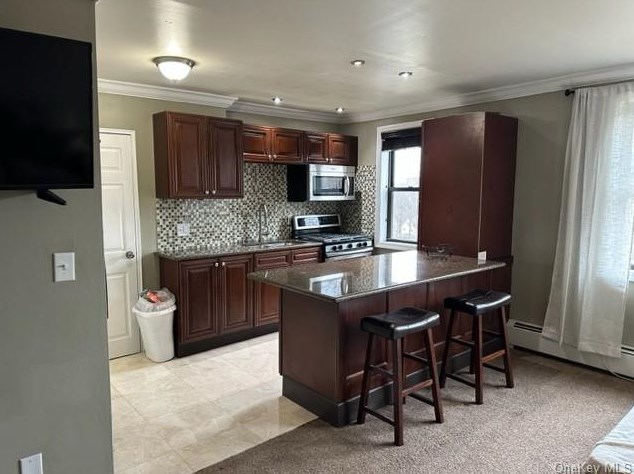 5 Oakdale Manor #c-23, Airmont, NY 10901
