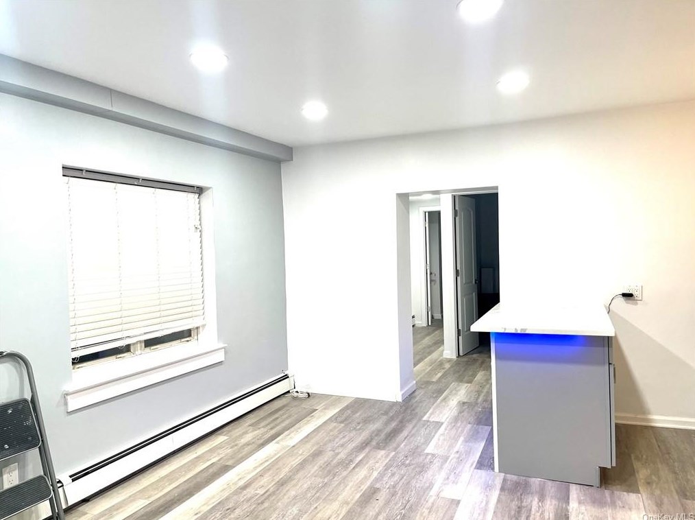 15 Abner Pl #1, Yonkers, NY 10704