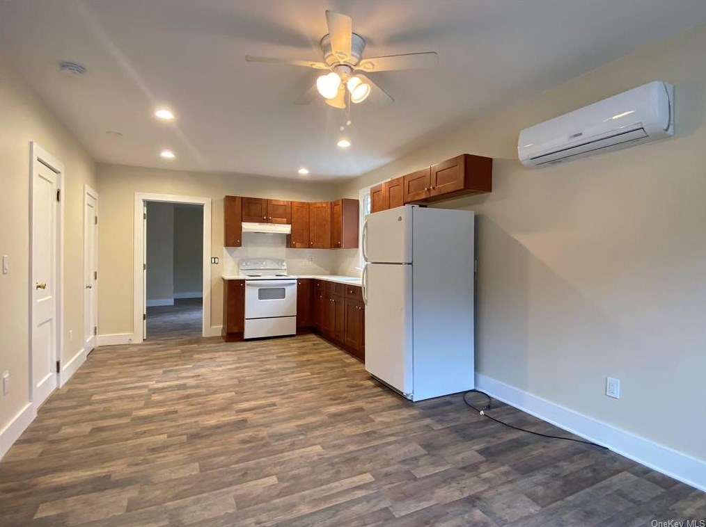 1166 Rte 9w #2, Highland Falls, NY 10928