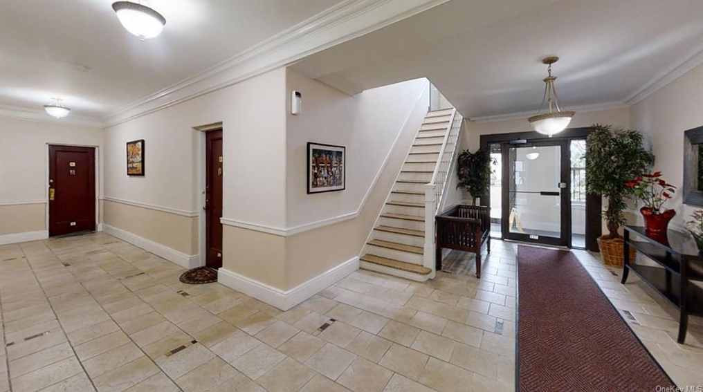 472 Gramatan Ave #h-1, Mount Vernon, NY 10552