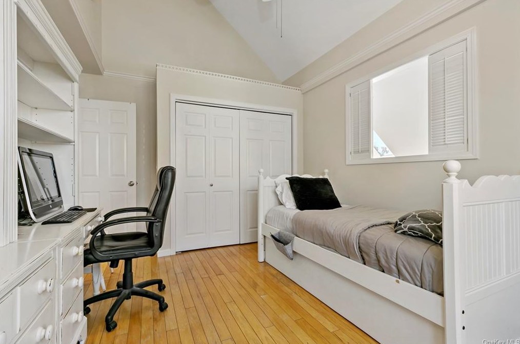 241 Bethlehem Rd, Newburgh NY  12553-8967 exterior