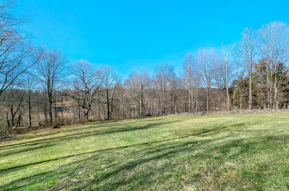 241 Bethlehem Rd, Newburgh NY  12553-8967 exterior