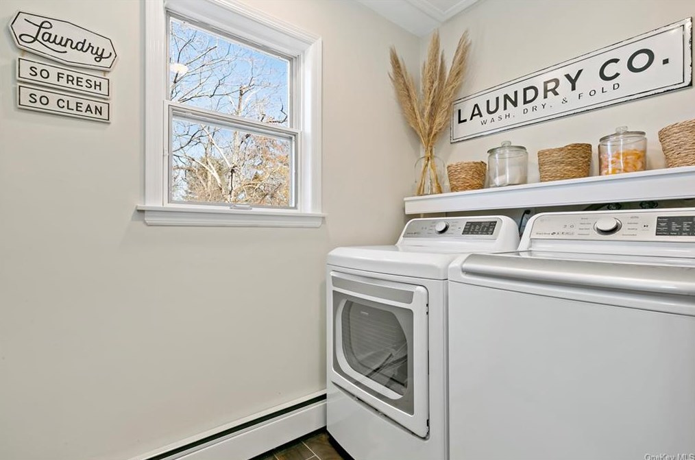 241 Bethlehem Rd, Newburgh NY  12553-8967 exterior