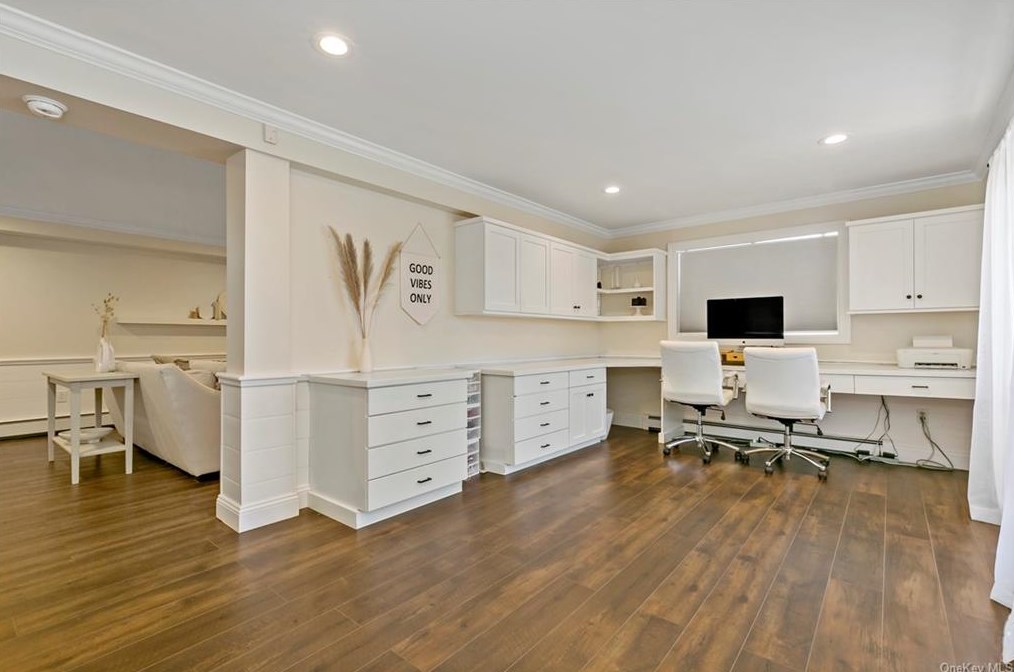 241 Bethlehem Rd, Newburgh NY  12553-8967 exterior
