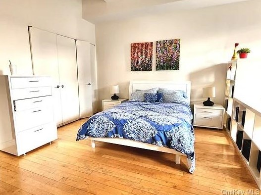 15 Broad St Apt 2828, New York, NY 10005