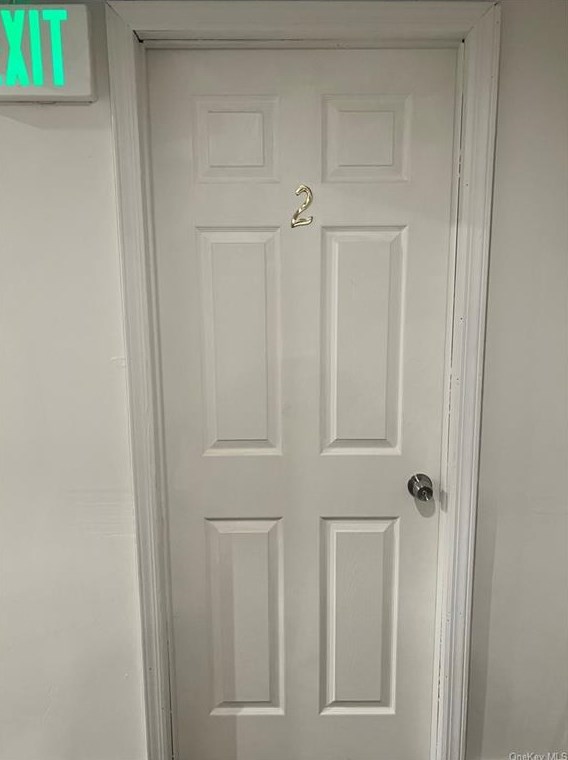 620 Jersey Ave #2, Greenwood Lake, NY 10925