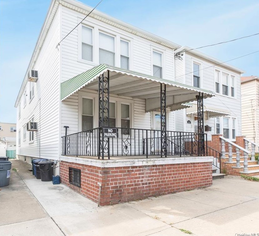 1845 Tomlinson Ave, Bronx, NY 10461