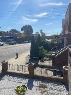 2527 Laconia Ave #2, Bronx, NY 10469