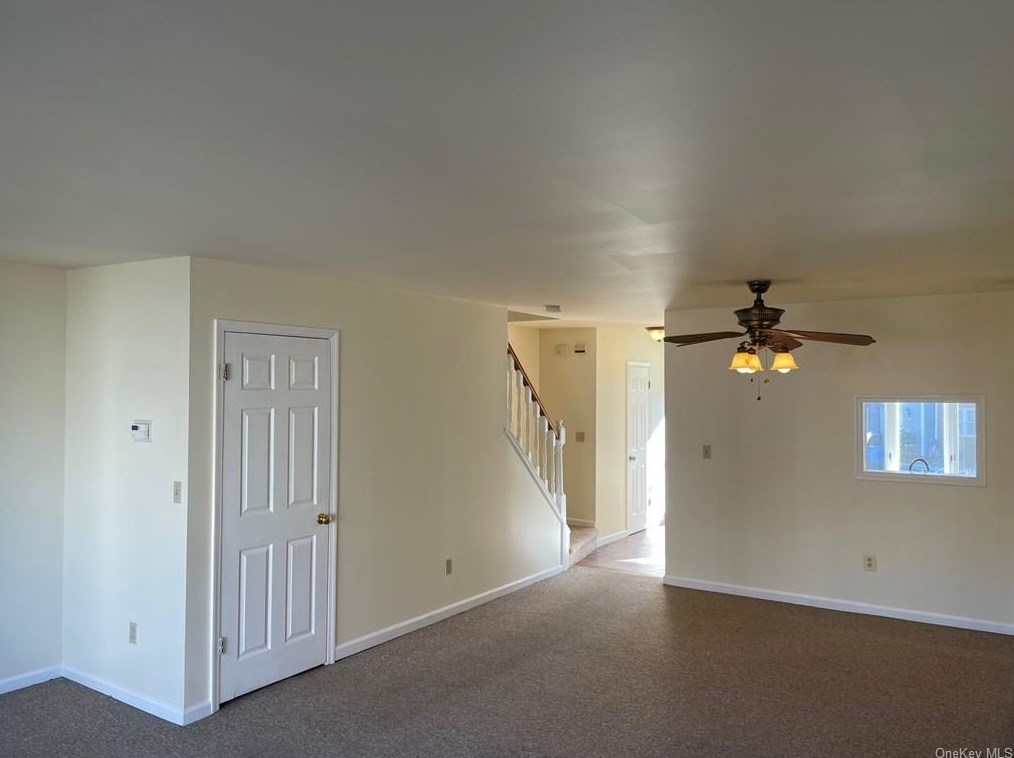 501 Mallard Way, Peekskill NY  10566-4176 exterior