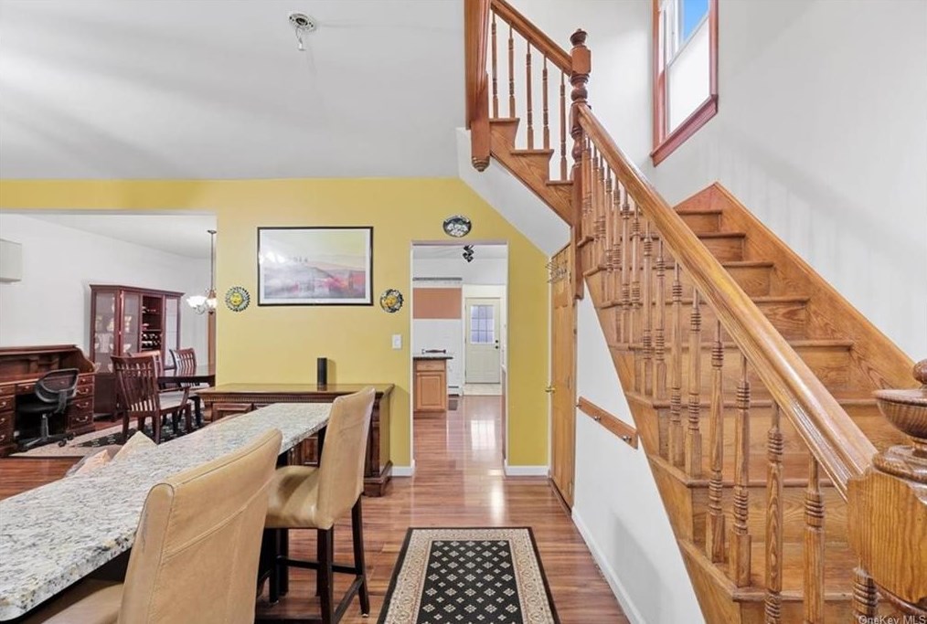 38 Albany Ave, Walden, NY 12586