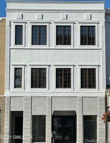 40 Greenwich Ave #3a, Greenwich, CT 06830