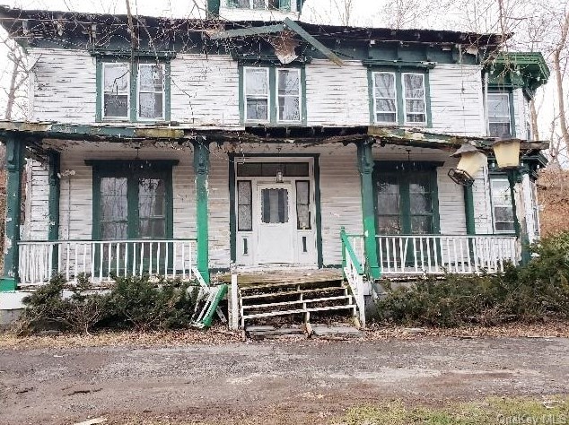 230 Greenwich Ave, Goshen, NY 10924-2015