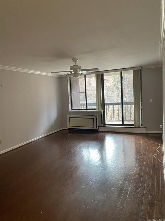 1374 Midland Ave Apt 414, Yonkers, NY 10708