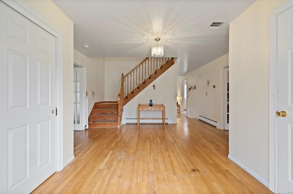 2 Col Conklin Dr, Stony Point, NY 10980