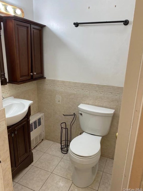 1158 E 102nd St, Brooklyn, NY 11236