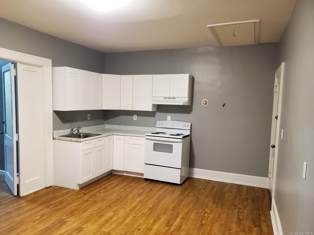 5 E Central Ave #1, Chestnut Ridge, NY 10965