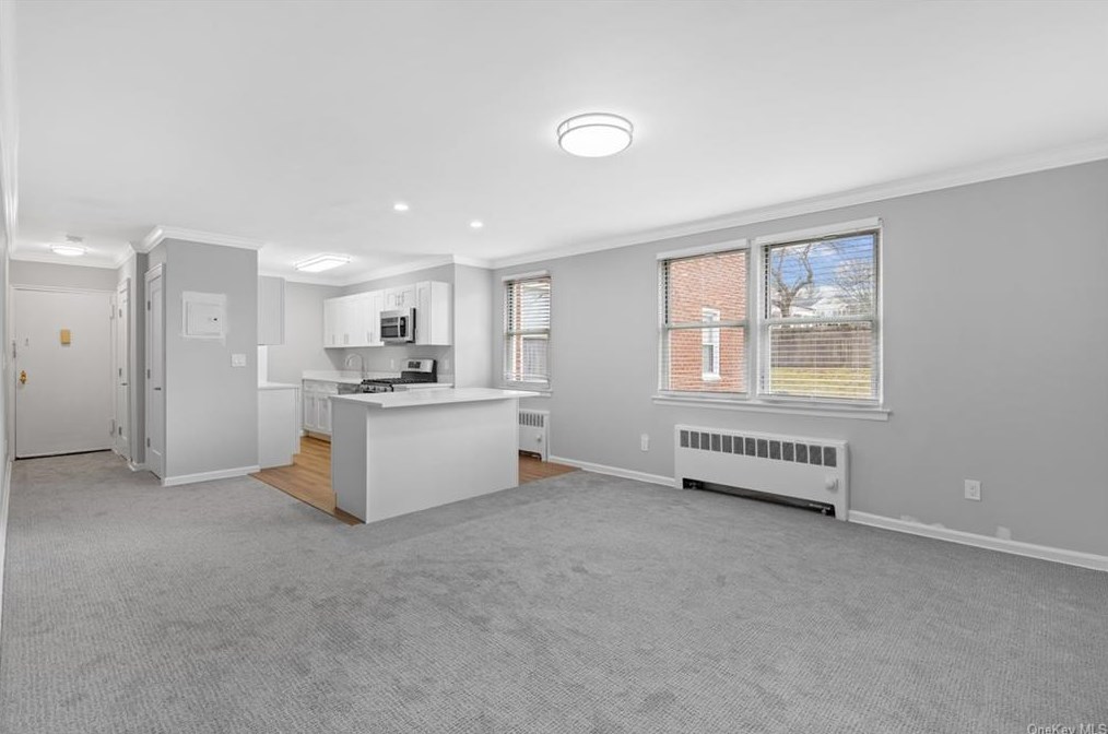 11 Bryant Crescent #1g, White Plains, NY 10605