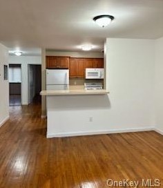 126 Pelhamdale Ave #1, Mount Vernon, NY 10553