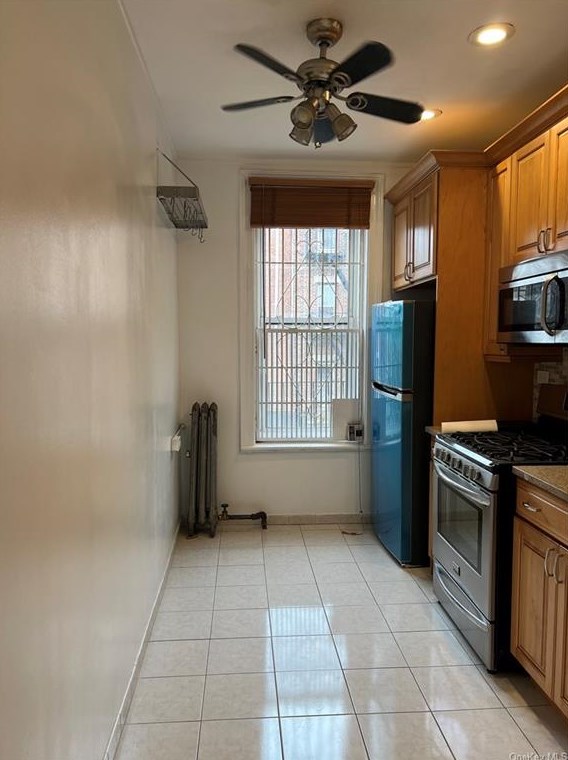 775 Beck St, Bronx, NY 10455