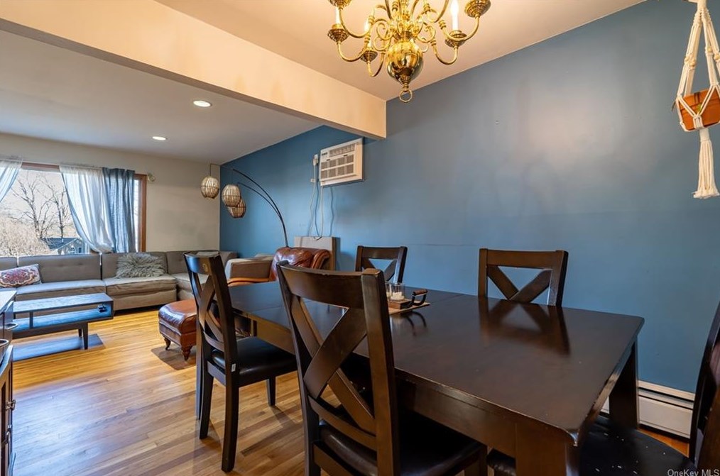 307 Alpine Dr, Cortlandt Manor NY  10567-1305 exterior