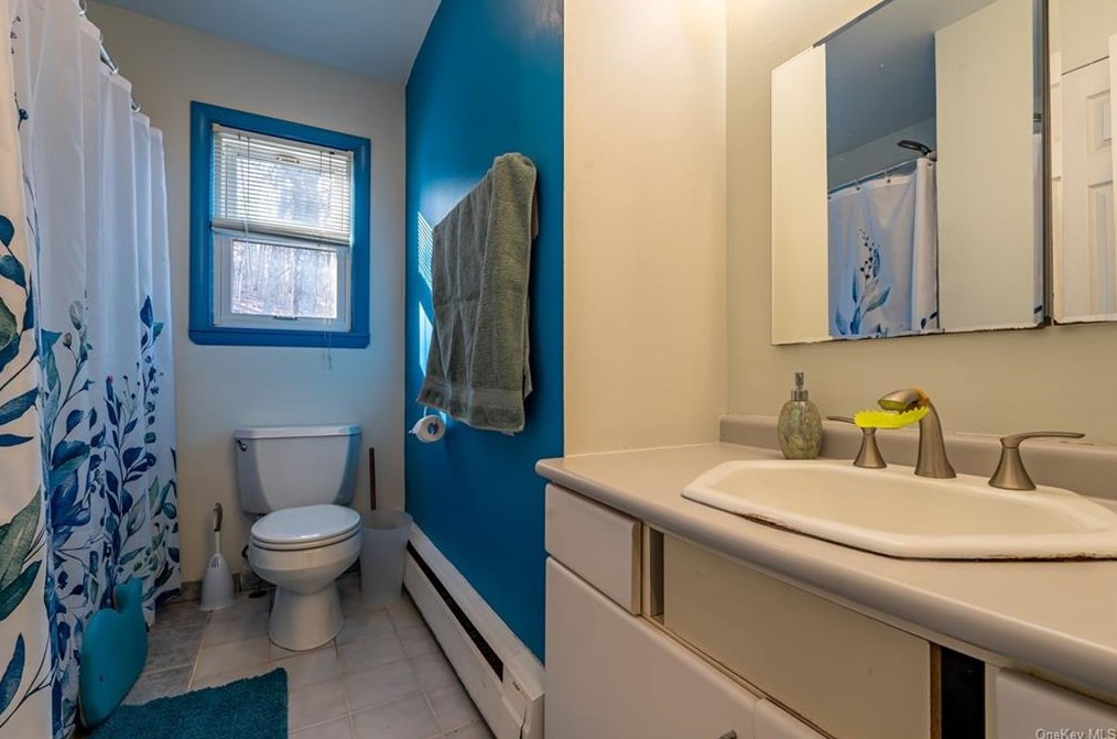 307 Alpine Dr, Cortlandt Manor NY  10567-1305 exterior