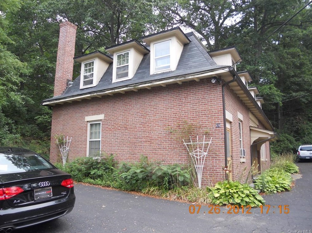 68 Rose Dr #29, Highland Falls, NY 10928