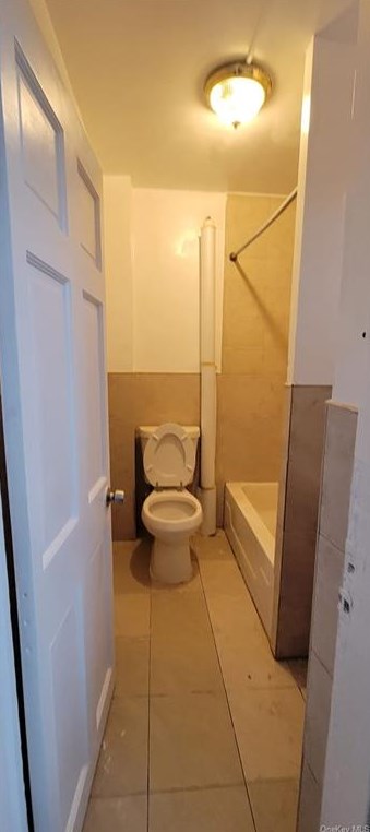 610 Union Ave #3, Bronx, NY 10455