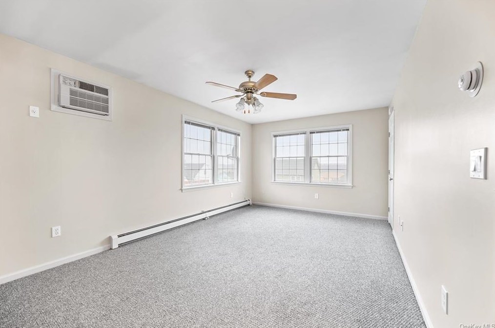 26 Lakeview Ave, White Plains, NY 10604