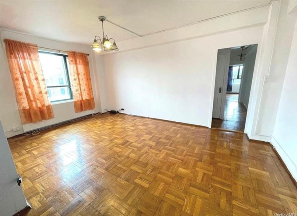 1705 Purdy St Apt 6c, Bronx, NY