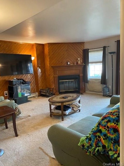 12 Lexington Hill #2, Harriman, NY 10926