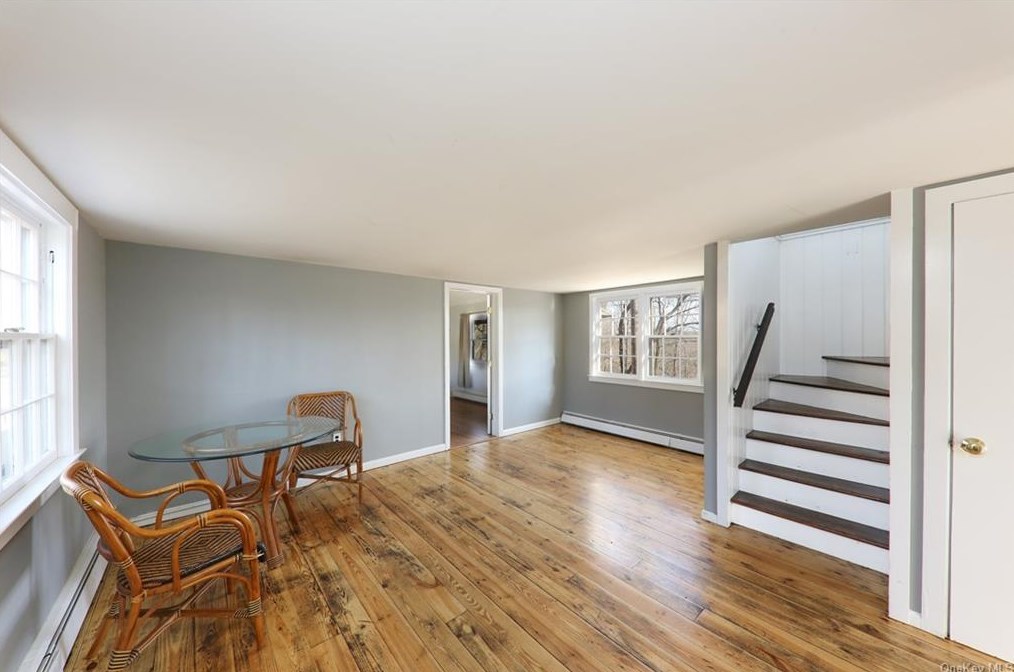 270 Guard Hill Rd #a, Mount Kisco, NY 10549
