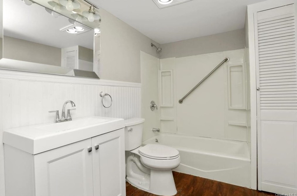 163 Crane Rd, Kent Lakes NY  10512-4064 exterior