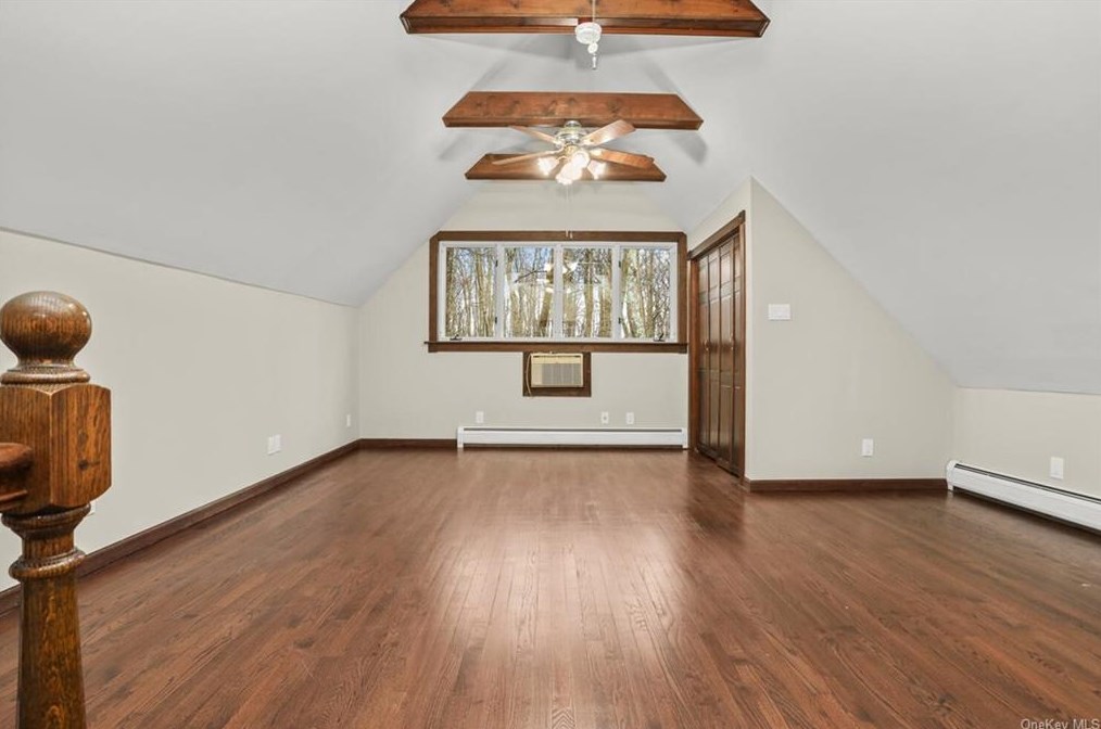 163 Crane Rd, Kent Lakes NY  10512-4064 exterior