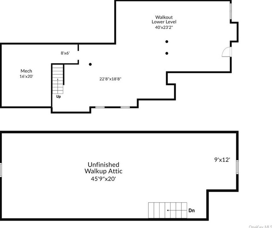 650 Quaker Rd, Chappaqua, NY 10514