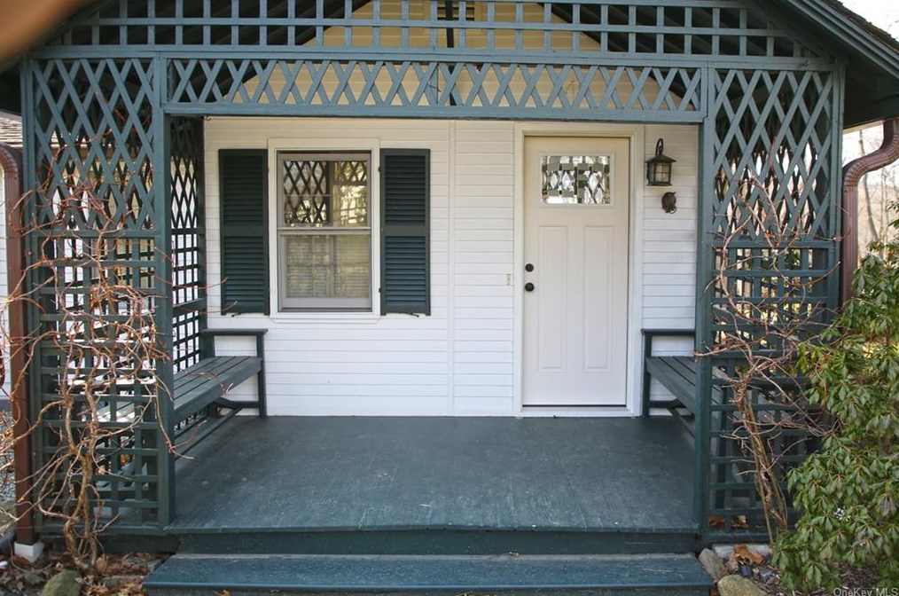 270 Guard Hill Rd #b, Mount Kisco, NY 10549