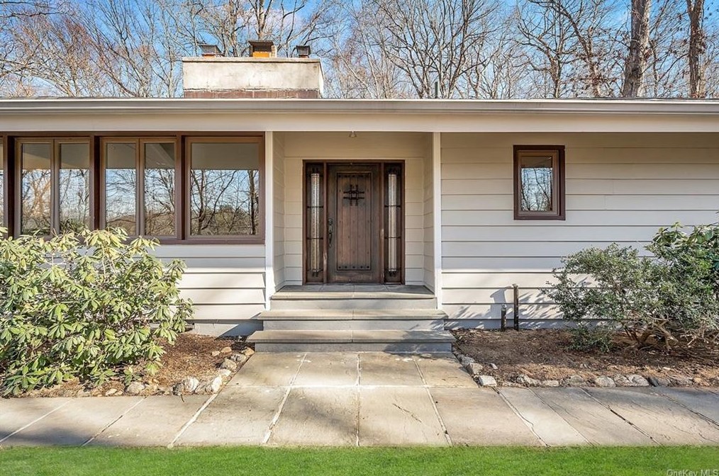 31 Woodmill Rd, Chappaqua, NY 10514