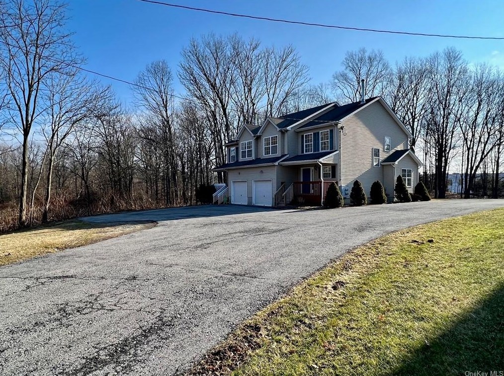 568 County Route 49, Middletown, NY 10940