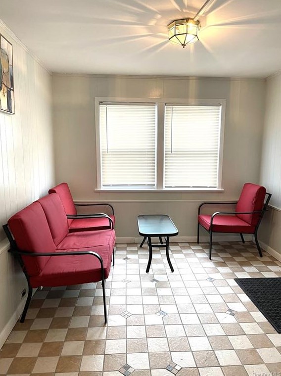 134 N 8th Ave #2, Mount Vernon, NY 10550