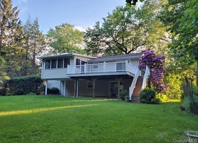 00 N 2nd St, Cortlandt Manor, NY 10567