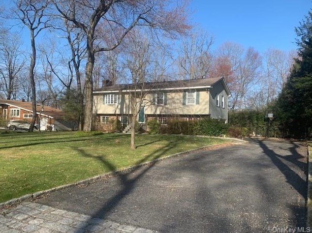 00 2nd St, Cortlandt Manor NY  10567-5251 exterior